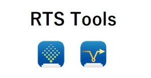 Vibra RTS Tools