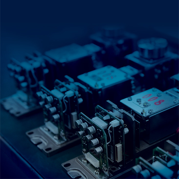 Blog Vibra Indonesia