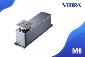 loadcell-Vibra-UF-series-mhi