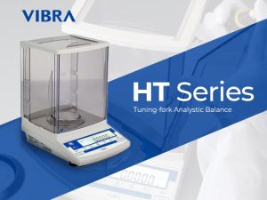 Vibra HT series
