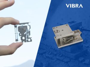 Kelebihan Tuning Fork Sensor Dibanding Load Cell Biasa