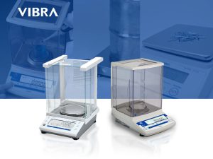 Perbedaan Timbangan Analistik, Precision Balance & Platform Scale