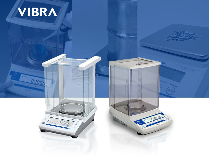 Perbedaan Timbangan Analistik, Precision Balance & Platform Scale