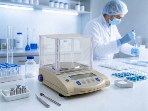 Timbangan-Laboratorium-untuk-Farmasi_-Spesifikasi-yang-Perlu-Diperhatikan